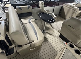 Anglers Marine